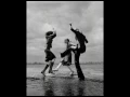 Download Lagu Netsky - Take It Easy