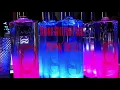 Young Shelton Paco - Poppin’ Bottles SLOWED