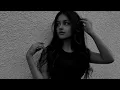 IM ALONE (Safaryan Remix 2023)
