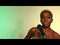 STOUT - "Queen" (Live) (R&B)