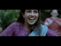 Pehli Baar Mohabbat | Kaminey | Shahid Kapoor, Priyanka Chopra | Mohit Chauhan | Vishal Bhardwaj