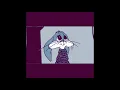 Goodbye- Imanbek, GOODBOYS ( S L O W E D & R E V E R B )
