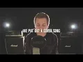Hurricane - I Prevail