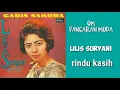 Download Lagu LILIS SURYANI  -  Rindu Kasih