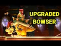Download Lagu ONE JUMP, ONE GOAL, ONE BOWSER. | Road to #1 Super Expert Endless