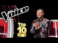 Download Lagu THE VOICE USA! TOP 10 MALE BLIND AUDITIONS OF ALL TIME!!!! Download Lagu THE VOICE USA! TOP 10 MALE BLIND AUDITIONS OF ALL TIME!!!!