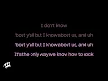 Usher, Alicia Keys - My Boo (Karaoke Version)