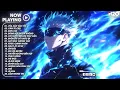 Download Lagu Vừa Hận Vừa Yêu Remix, Cẩm Tú Cầu Remix - Có Phải Anh Vừa Hận Vừa Yêu Remix🎼EDM Remix TikTok 2025