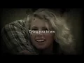 Taylor Swift - invisible strings with Joe Alwyn (Official Music Video)