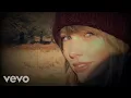 Download Lagu Taylor Swift - invisible strings with Joe Alwyn (Official Music Video)