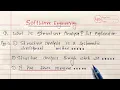 structure analysis in software engineering Learn Coding