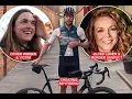 The Yoga Teacher Who Killed for Love Inside the Kaitlin Armstrong Case