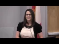 Lecom pharm 2016 youtube