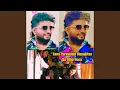 Download Lagu Enna Parvaiyala Mayakitaa Da Otha Rosa - Trending Version Lyrified