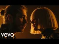 Lagu Wounded Dreams – Post Malone \u0026 Sia (Lyrics Video)
