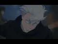 Download Lagu Gojo running meme 1 Hour Version | Годжо бежит мем 1 Часовая Версия