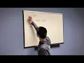 Porta Ciphers