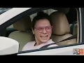 Dunkin Donuts Ft Ben Affleck Super Bowl 2023 LVII 57 Commercial