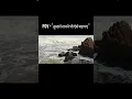 Download Lagu view🫰 #song #newmusic #shortvideo #remix #views #viral #viralvideo #samndar #sea