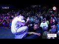 Download Lagu Aan Shema - Teman Biasa | Familys Group Live Cover Edisi Pasar Rumput Setia Budi Jaksel