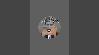  عاجل دندنها