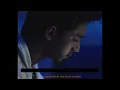 Jevin Gill, Talha Anjum - Regrets (ENGLISH SUBS)