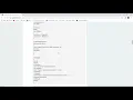 Program to demonstrate the typecasting of basic type to class type
