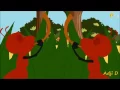 Download Lagu Semut semut kecil penyanyi : melisa