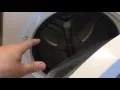 HOW TO GET FREE LAUNDRY FROM YOUR APPARTMENT