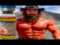 Liver king lied to us