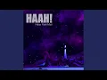 Hidup Pasti Mati (feat. Myranti)
