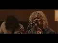 All Eyes On You (acoustic) - TAYA | Worship Together Session