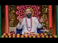 Omkaram Promo - Aug 3 2026