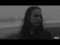 shallou - count on (feat. colin)