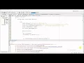 Exception in thread AWT-EventQueue-0 java lang ArrayIndexOutOfBoundException 1 1 FIXED