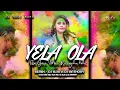 Download Lagu YELA OLA O !! CG HOLI SONG !! DJ AJJU x DJ ANTHONY !! HOLI SPECIAL !! DJ KISHAN PROFESSIONAL