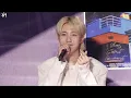Download Lagu nct nation : nct u - my everything, good night, from home