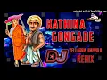 Download Lagu Kathina Gongade Dj Song  Dj Kathina  Gongade Song Yellamma Dappulu Remix  DJ PAVAN KUMAR FROM DLK