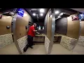 full auto MP 5 at BUD S GUN SHOP in tennessee