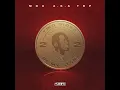 Download Lagu AMAPIANO Mix vol #09 | MDU AKA TRP | TWO SIDES OF MY STORY | NEW ALBUM 2022 | FULL ALBUM MIX