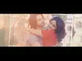 Maiyya Mainu Remix | Subha Ka Muzik | Jersey | Shahid Kapoor & Mrunal Thakur | Sachet-Parampara