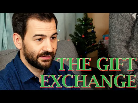 The Gift Exchange thumbnail