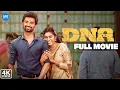 Download Lagu DNA (Full Movie) : Atharvaa | Nimisha Sajayan | Ramesh Tilak | M Zeeshan Ayyub | Balaji Sakthivel