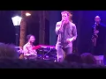 Anderson East - All I’ll Ever Need (Freeport ME 8/17/19)