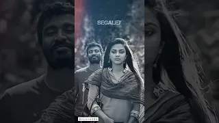 Raghuvan BTech Raghuvaran Btech Tiktok Instagram India Reels Telugu 