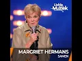 Samen (Live Uit Liefde Voor Muziek)