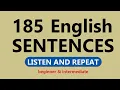 Download Lagu Listening English Practice – Listen and Practice English
