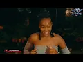 fix ohangala mix 2026 trending FT Ajawa Gir Juogi ,Digi Digi Berna,elly toto, papa t, prince indah,