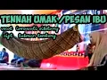 Lagu Lagu Singkil :#TENNAH UMAK/PESAN IBU