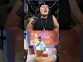 Download Lagu She destroys her dad on live tv in a beatbox battle 😳 #beatbox